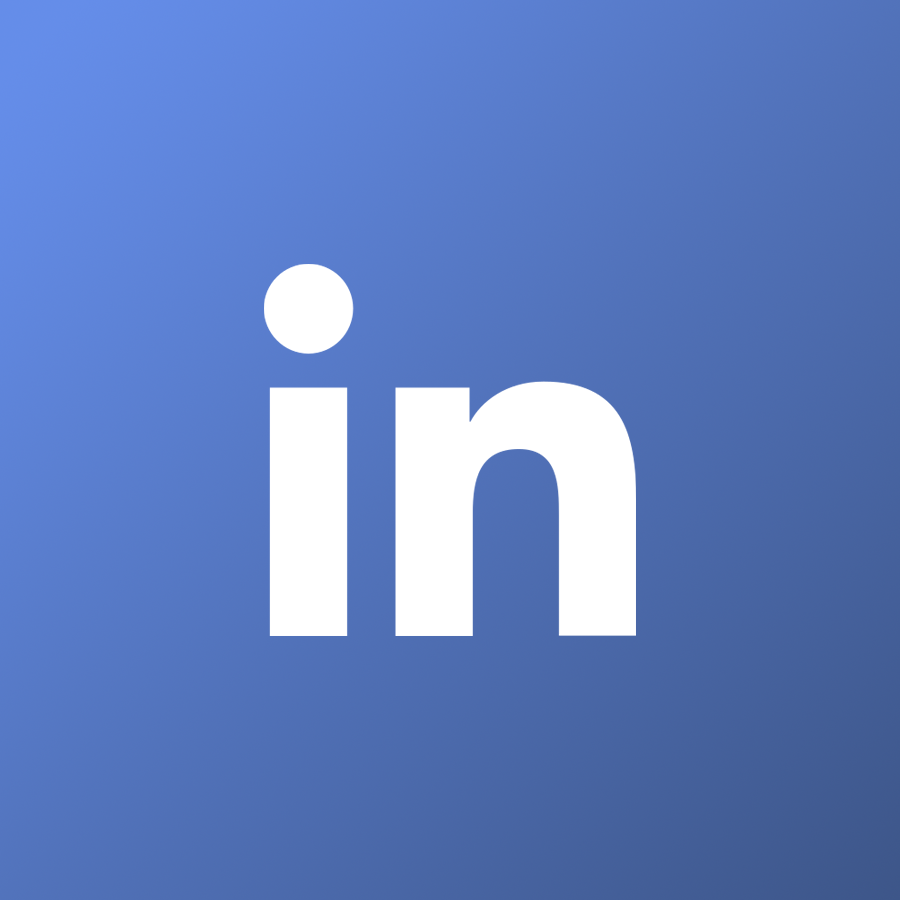 LinkedIn