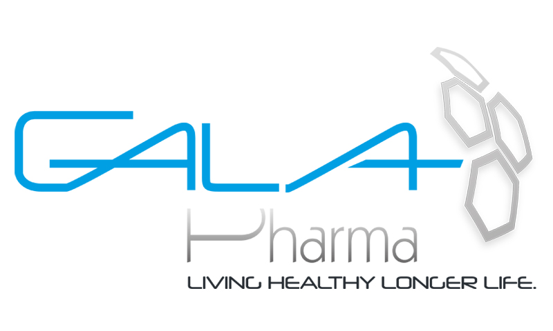 Gala Pharma
