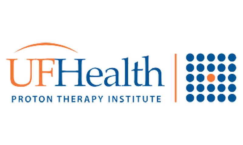 UF Health Proton Therapy Institute